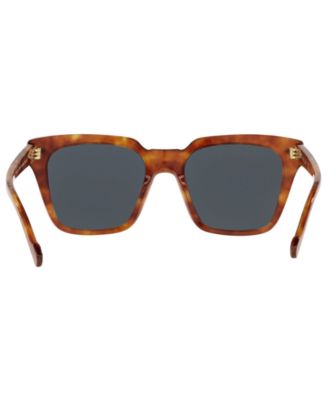 Men's Sunglasses, VO5380S