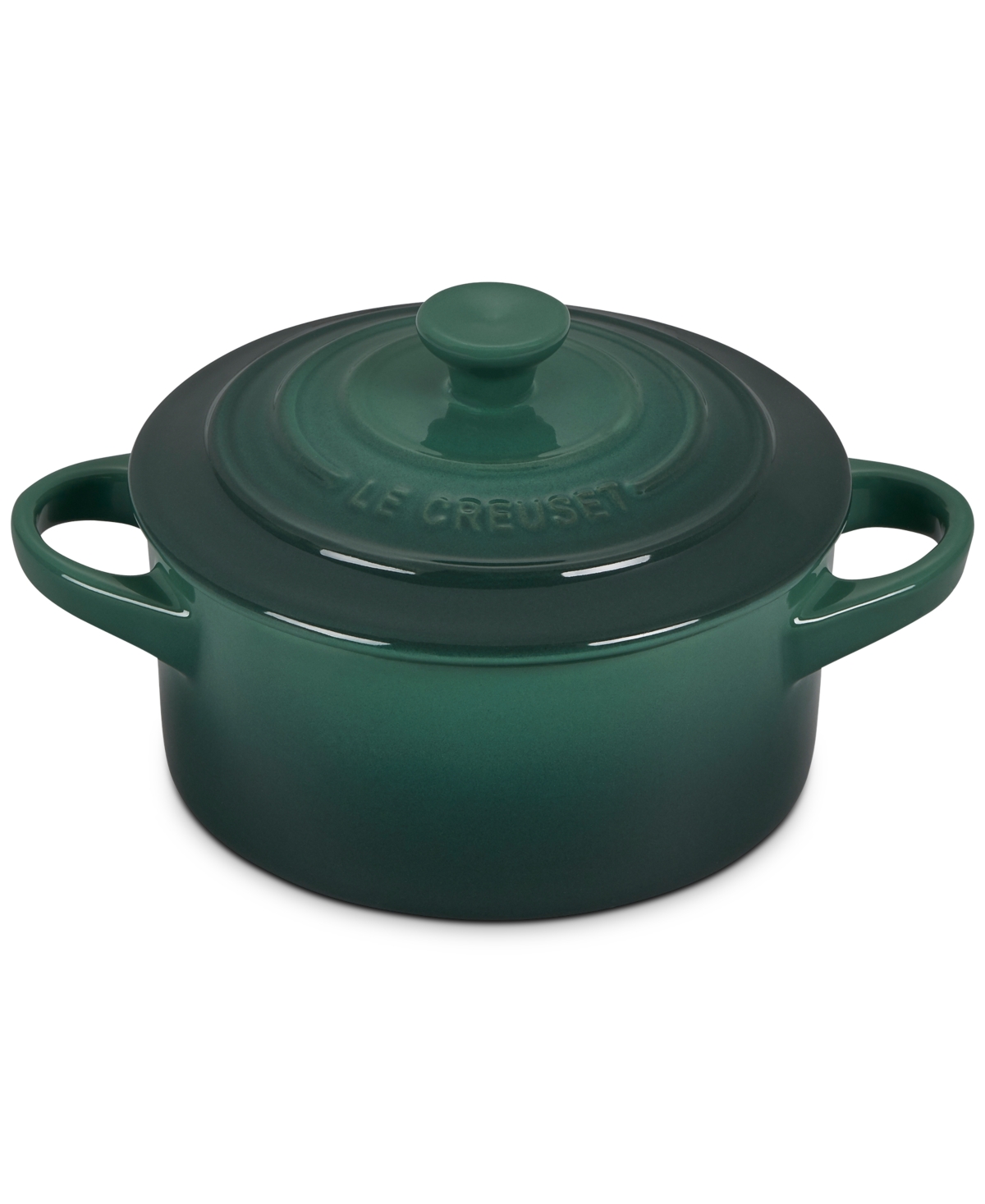 https://slimages.macysassets.com/is/image/MCY/products/9/optimized/19049399_fpx.tif?wid=1200&fmt=jpeg&qlt=100