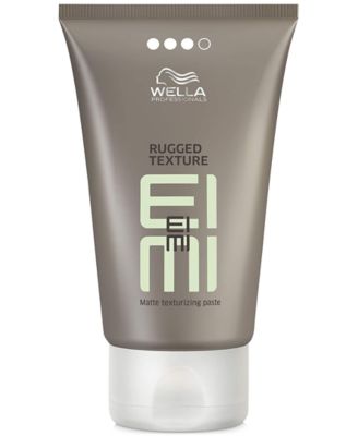 Wella - EIMI Rugged Texture, 2.5-oz.