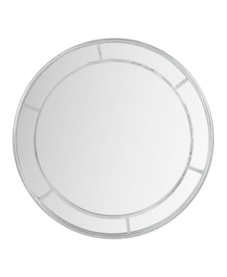 Martha Stewart Collection