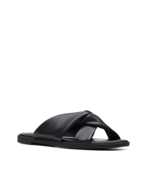 Clarks Women's Collection Reyna Twist Sandals Women's Shoes