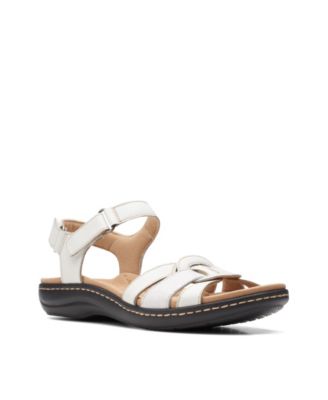 clarks leisa lakelyn