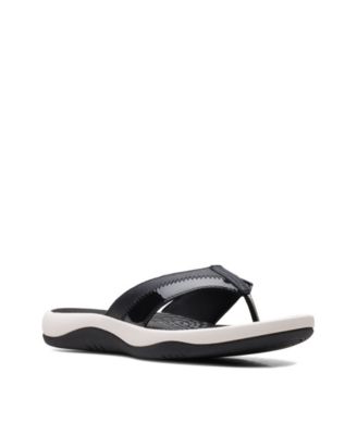 women's cloudsteppers brinkley jazz sandals