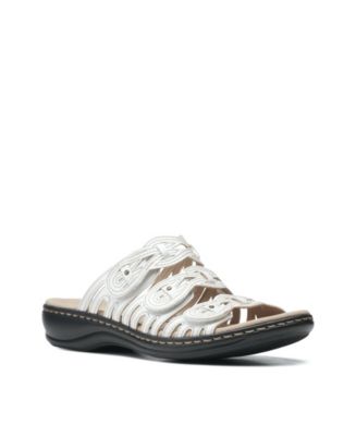 clarks leisa faye women's