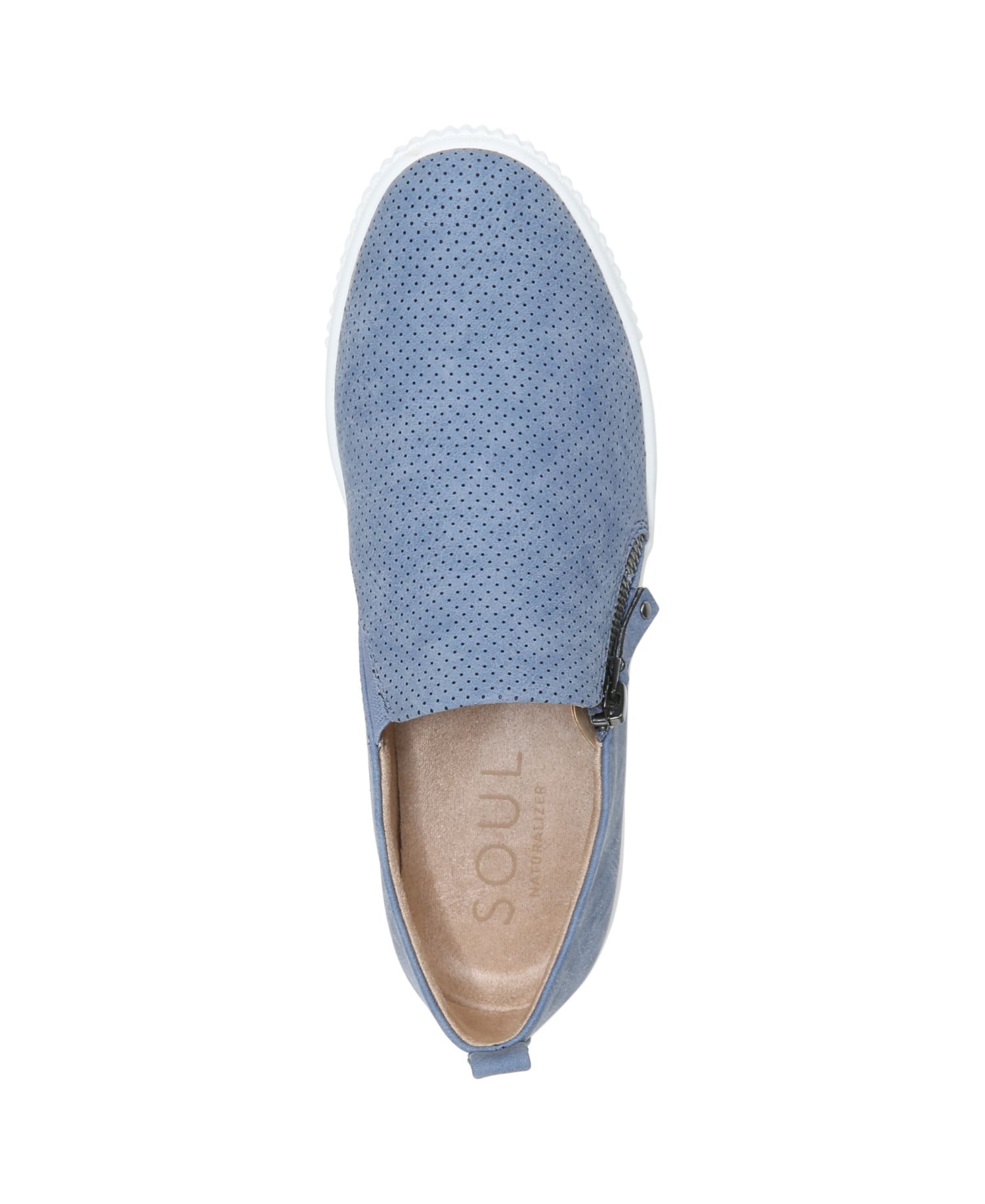 Women's Turner Sneakers