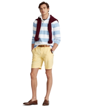 Polo Ralph Lauren Men's 85