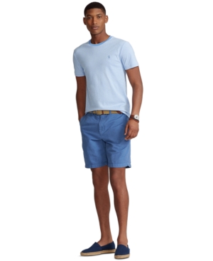 Polo Ralph Lauren Men's 85