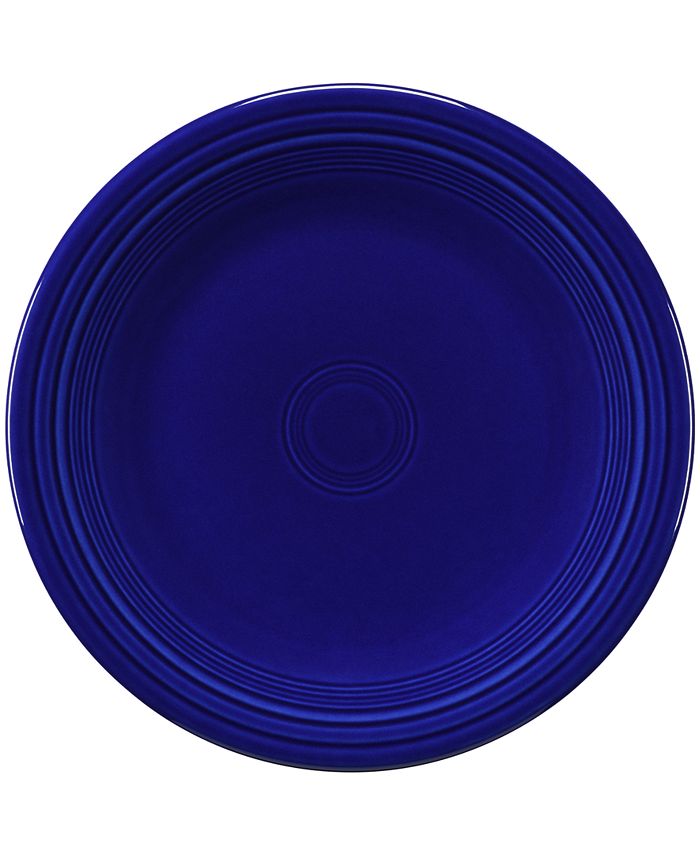 Fiesta 10.5" Dinner-Plates