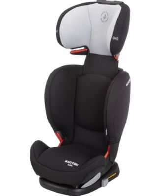 Maxi-Cosi