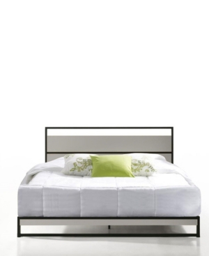 https://slimages.macysassets.com/is/image/MCY/products/9/optimized/19064942_fpx.tif?wid=300&fmt=jpeg&qlt=100