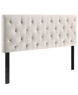 Belle Isle Furniture