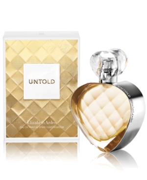 UPC 085805161064