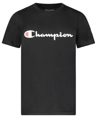 champion pull on sneakers