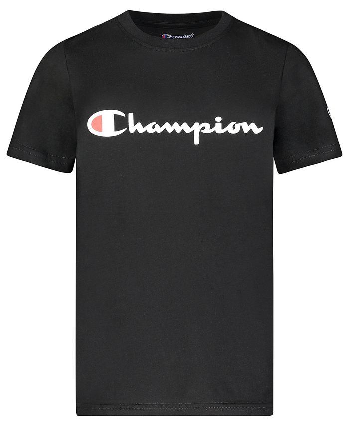Champion - 
