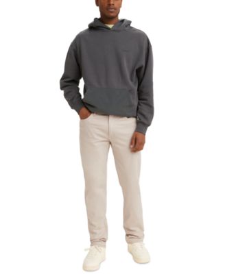 macys levis 511 mens