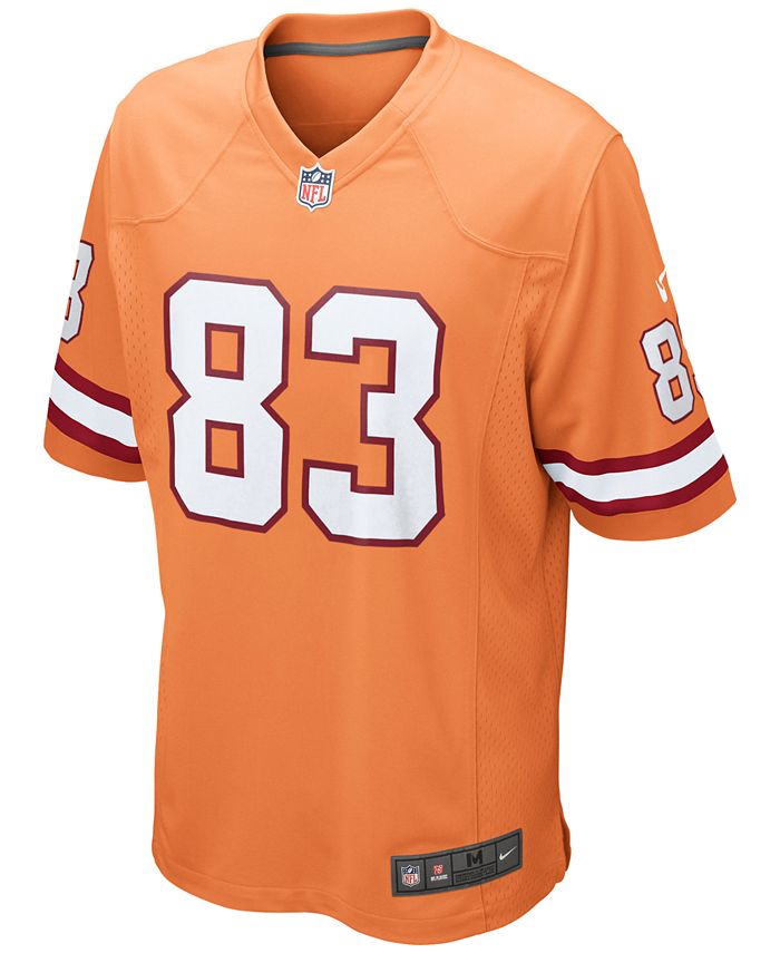 Vincent jackson hot sale jersey buccaneers