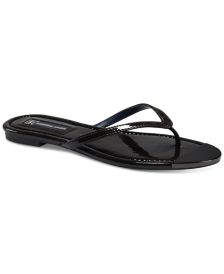 Flat Sandal Sandals for Women - Macy's