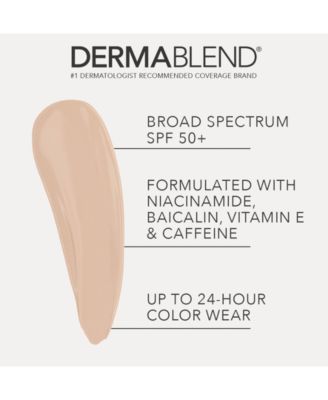 Continuous Correction CC Cream SPF 50+