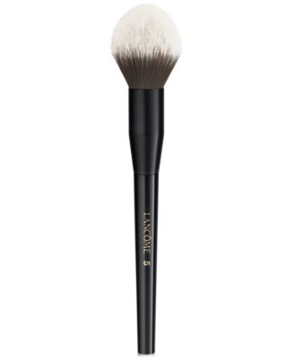 Lancôme 4-piece Makeup Brush Set with Bag - 20497480