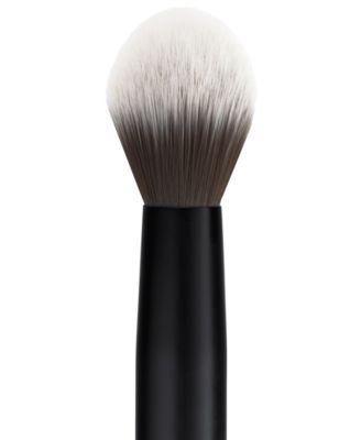Tapered Contour Brush #7