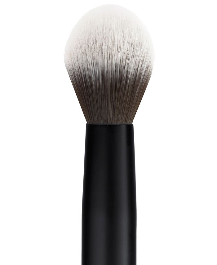 Lancôme Tapered Contour Brush 7 Macy's