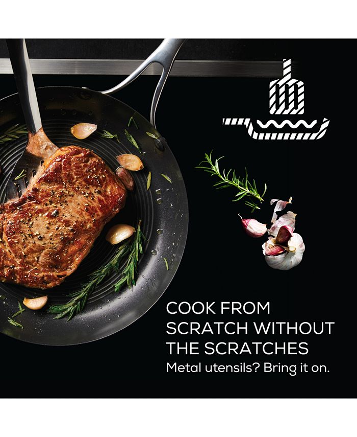 circulon spatula