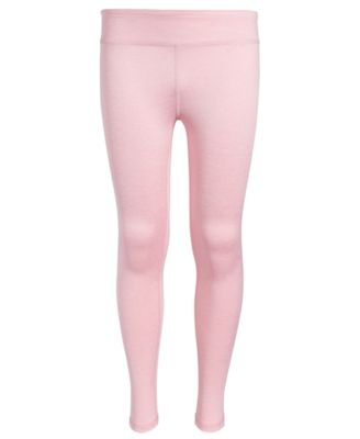 Macy's ideology leggings best sale