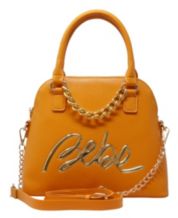 Bebe Handbags Macy S