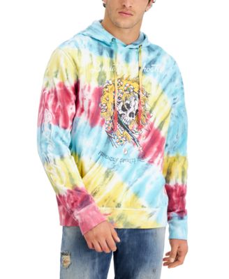 ed hardy pullover hoodies