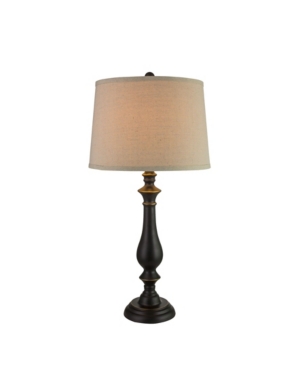 Fangio Lighting Table Lamp