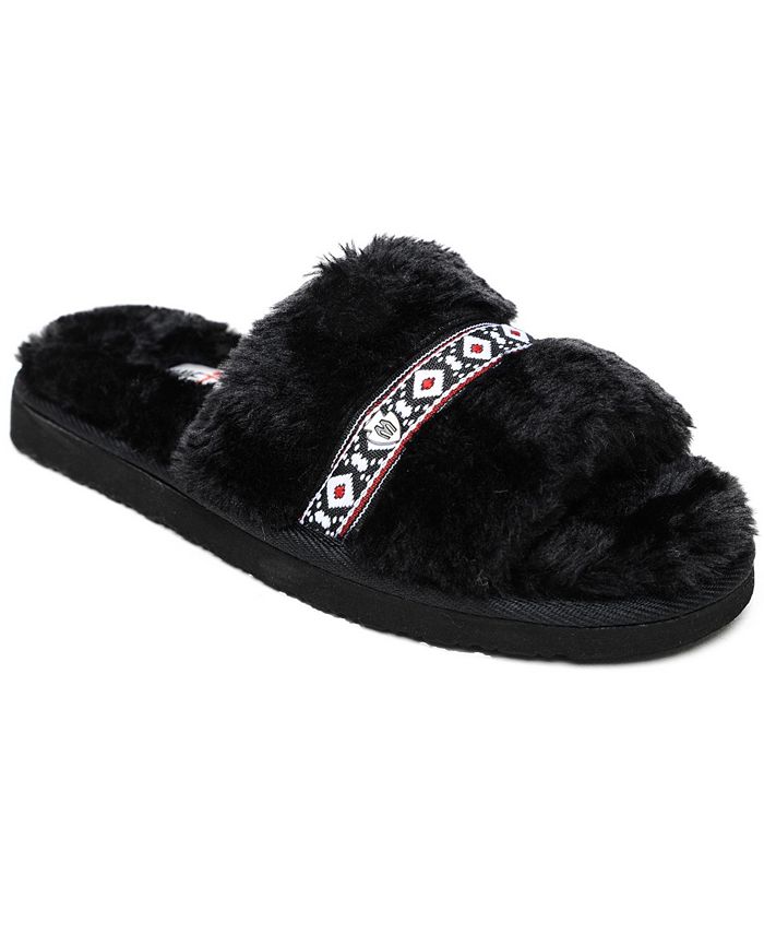 men's trey boot