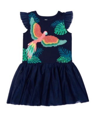 macys 3t girl clothes