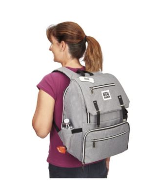 Ultimate Week Away Backpack