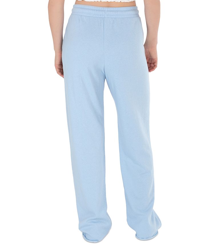 hippie sweatpants