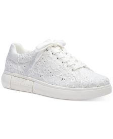 Women's Lift Sneakers