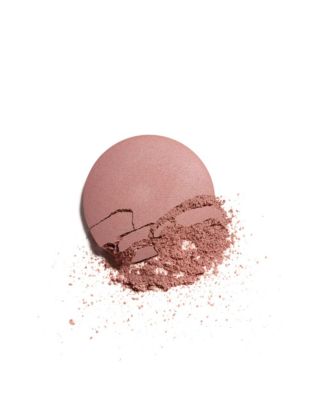 Powder Blush