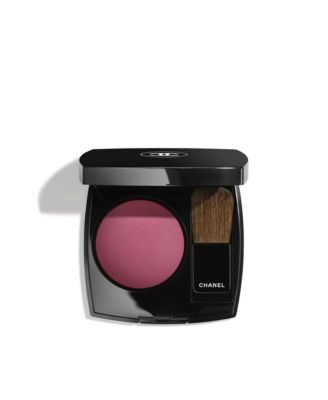 CHANEL - Powder Blush