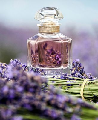 Guerlain 2-Pc. Mon Guerlain Eau de Parfum Gift Set