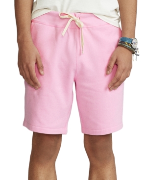 Polo Ralph Lauren Men's 95