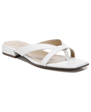 Naturalizer Adella Slide Sandals Women's Shoes