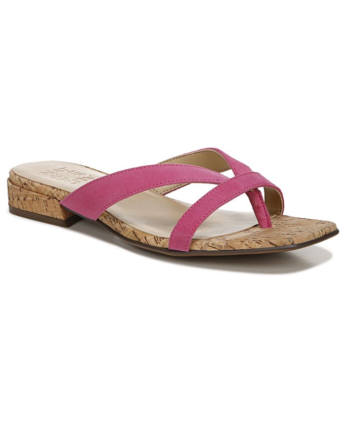 jingyibest shoes
