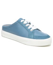 Adria Mule Sneakers