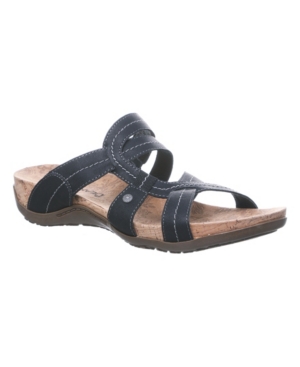 Bearpaw Women's Kai Ii Sandals Women's Shoes