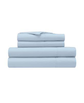 Serta