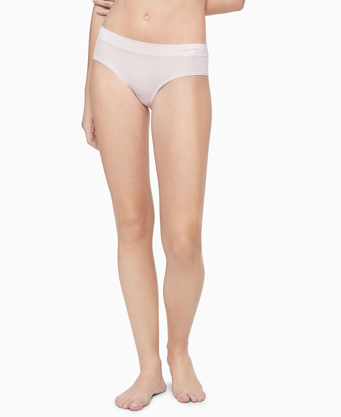 Calvin Klein Women's One Size Hipster Underwear & Reviews - All Underwear -  Women - Macy's