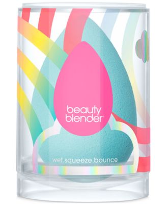 beautyblender - &reg; Aquamarine Blender