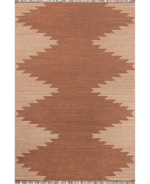 LEMIEUX ET CIE BY MOMENI METLILI MTL-1 9' X 12' AREA RUG