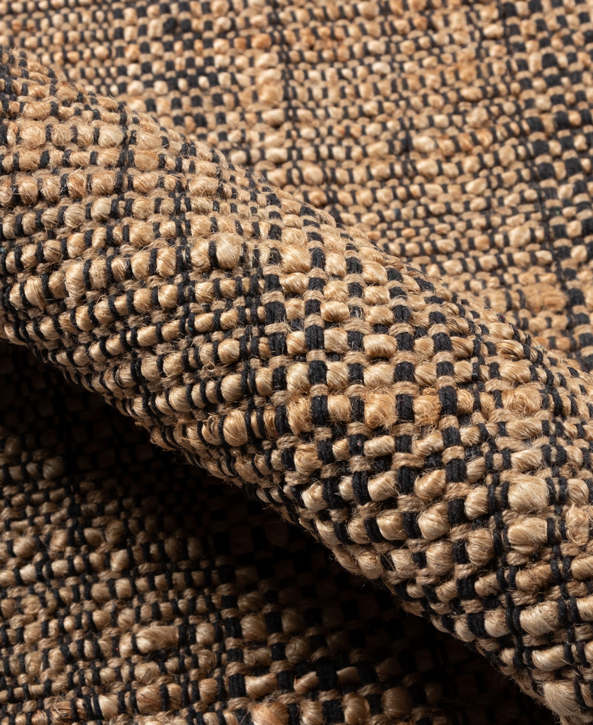 Lemieux Et Cie by Momeni Moghar Mog-2 Area Rug