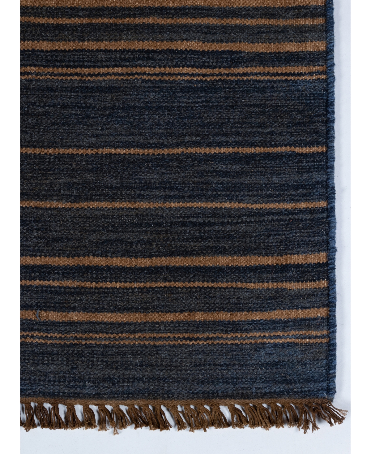 Lemieux Et Cie by Momeni Duar Dua-1 Area Rug