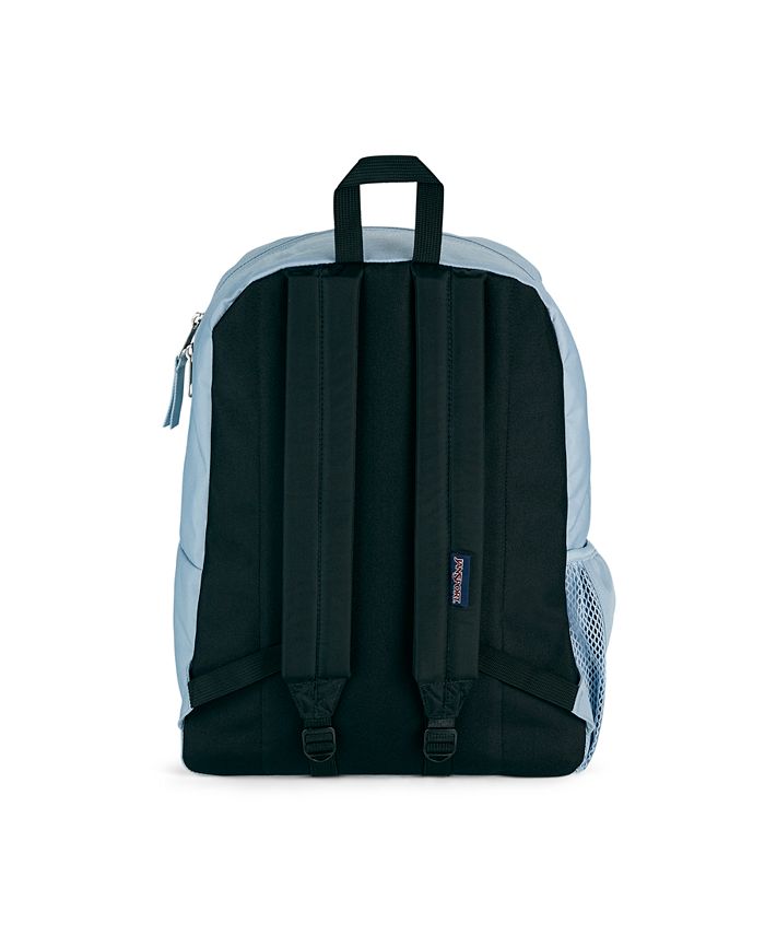 Jansport Cross Town Backpack Macy's